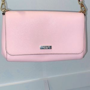 Kate Spade Handbag
